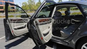 Image result for Dolphin Gray 2004 Audi