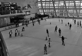 Beneath hong kong's ultramodern surface, t+l finds a dynamic group of artists, designers, chefs, and entrepreneurs who are reimagining the city's landscape. Sport In Hong Kong