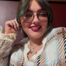 Where do you take an old power wash to get rid of it?