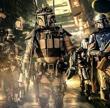 Mandalorians Star Wars Mandalorian Ideas Of Star Wars Mandalorian Starwars Mandalorian Mandalorians Star Wars Images Star Wars Awesome Star Wars