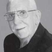 Search Daniel Bowser Obituaries and Funeral Services