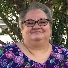 Buy Destruction of Innocence: A True Story of Child Abduction Book Online  at Low Prices in India