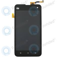 Xiaomi Redmi 2A Display module LCD + ...