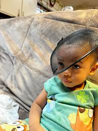 Patricia Barrientos (@pattibarrientos) • Instagram photos and videos