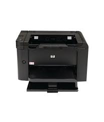 This installer is optimized for32 & 64bit windows, mac os and linux. The 7 Best Printers For Printing Checks 2020 Buying Guide