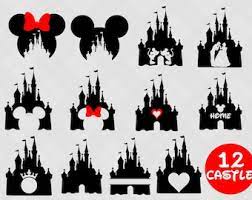 Free Free 272 Disneyland Svg SVG PNG EPS DXF File