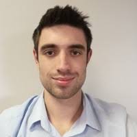 90+ "Bouwer" profiles