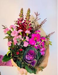 You can order online or call 03 9421 5558 for any occasion. Top 7 Winter Seasonal Flowers To Send Your Sweetheart Melbourne Fresh Flowers