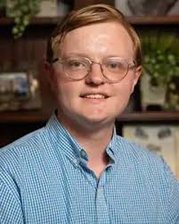 Letter to Editor: Response to McCool