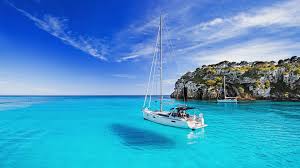 Spanien ist das land der schönsten buchten und strände, das kann man wirklich so sagen. Beliebte Urlaubsziele Reiseziele Sonnenklar Tv