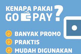 Beberapa di antaranya adalah melakukan transfer ke rekening lain, mengecek jumlah saldo. Apakah Bisa Pulsa Di Tf Ke Rekening Bank Bri Distributor Pulsa All Operator Dan Mitra Ppob Payment