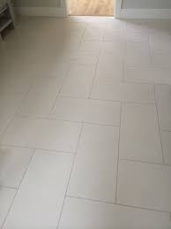 It S All In The Detail Selecting Interior Finishes Liv Design Collective Floor Tile Patterns Layout Tile Layout Patterned Floor Tiles