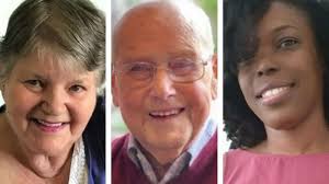 Death notices and funeral announcements from Grimsby and Scunthorpe  Telegraph