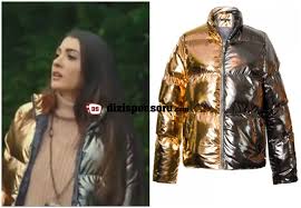 Es film sosyal medya hesaplarımızı takip etmeyi. Aslan Ailem 14 Bolum Burcu Nun Montu Dizi Sponsoru