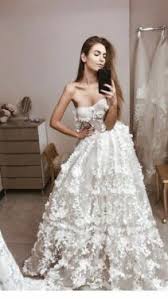 Außerdem finden sie weitere informationen, wie sie zum beispiel ihr brautkleid nach dem tragen aufbewahren können. Brautkleider In Bielefeld Mitte Ebay Kleinanzeigen