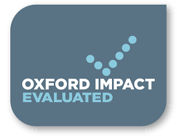 It furthers the university's mission by disseminating knowledge in the pursuit of education, learning and research at the highest international levels of excellence. Oxford Discover Clil Oxford University Press