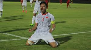 Các thông tin mới nhất về que ngoc hai, những hình ảnh, bài viết độc đáo và tin tức xoay quanh que ngoc hai liên tục được cập nhật tại thethaovanhoa.vn. Quáº¿ Ngá»c Háº£i Cáº£m Æ¡n Vá»£ Sau Khi Tráº£ Ná»£ Indonesia