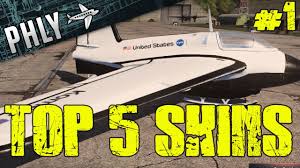 Download thunder images and photos. War Thunder Best Skins Top 5 Episode 1 Youtube