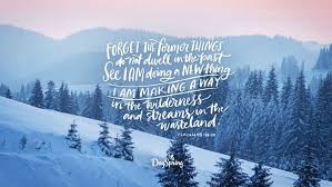 Ecard Studio Wallpaper Bible Bible Verse Desktop Wallpaper Scripture Wallpaper