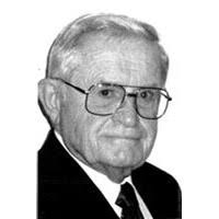 Richard Spann Obituary