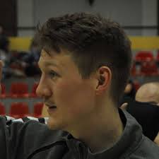 C-Jugend der JH MoIn kassiert gleich zwei Niederlagen