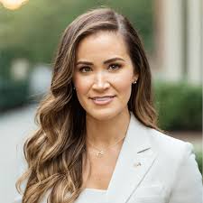 In the age of AI, what is the role of a CFO?