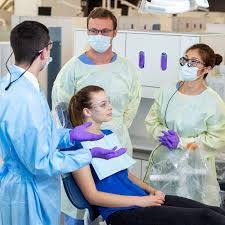 Free tooth extractions near me. Patient Services Indiana University School Of Dentistry Iupui
