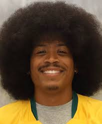 Leo Dunlap's Instagram, Twitter & Facebook