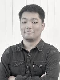 About Us — Zeterre Landscape Architecture