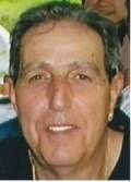 Anthony Gullo Obituary (1945