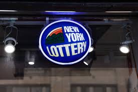 Unclaimed $1 Million Mega Millions Ticket in New York: Deadline Approaching