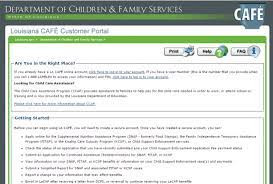 Louisiana Child Support Login | Make A Payment | Child-Support.com