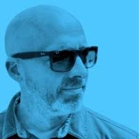 80+ "Gerold" profiles