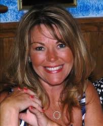 Obituary information for Jane Girardot Austin