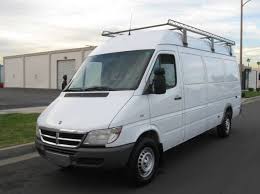Image result for Piedmont Red 2004 Sprinter