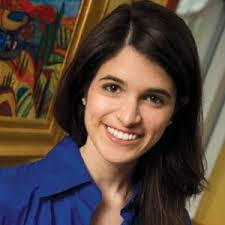 Isabel Perera and Lesley Russell, Author at St. Louis American