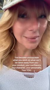 #motivation #motivational #motivationalvideo #life #gia #giag You become  unstoppable when you work