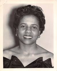 Obituary information for Pearl Tomes Cosindas