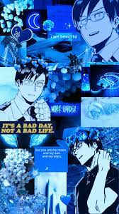 Iida Tenya Aesthetic Wallpaper Anime Wallpaper Aesthetic Wallpapers Wallpaper Download 51 tenya iida wallpapers free. iida tenya aesthetic wallpaper anime