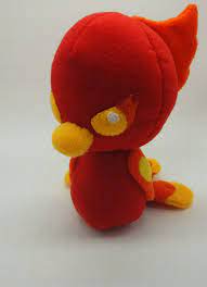 Pin On Cute Plushies