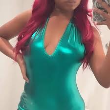 Instagram photo by Dexter Howell • Jul 8, 2024 at 4:06 AM