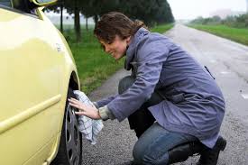 Maybe you would like to learn more about one of these? Towing Company Bakersfield Ca Tow Truck Bakersfield