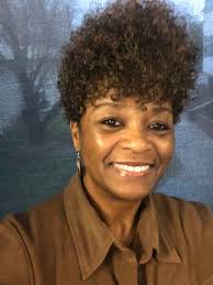 Faculty Champion:Vonda Reed