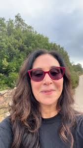 Reel by Meryl Starr (@merylstarr_) · January 13, 2026