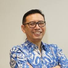 Browse Plus User Profiles from Indonesia