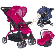 Pierre Cardin Ps 409 Aloin Travel Sistem Bebek Arabasi Puset New 2015 Ayhan Cocuk Gerecleri Bebek Urunleri Puset Bebek Arabasi