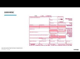 You should only use the form if you are physically filing the accompanying. Form 1096 Instructions