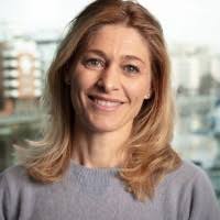 Maria Dillner Email & Phone Number