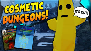 All *new* working codes for ✨treasure quest✨ dungeon april 2020 if this video helps you make sure to smash that. Steampunk Weapons Dungeon Quest