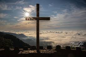4000 geer hwy corner of 276/sc hwy 11. Pretty Place Picture Of Pretty Place Symmes Chapel Cleveland Tripadvisor